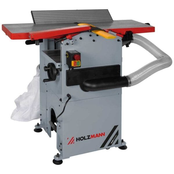 Kombinuotos obliavimo staklės HOLZMANN HOB305ABS