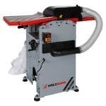 Kombinuotos obliavimo staklės HOLZMANN HOB305ABS