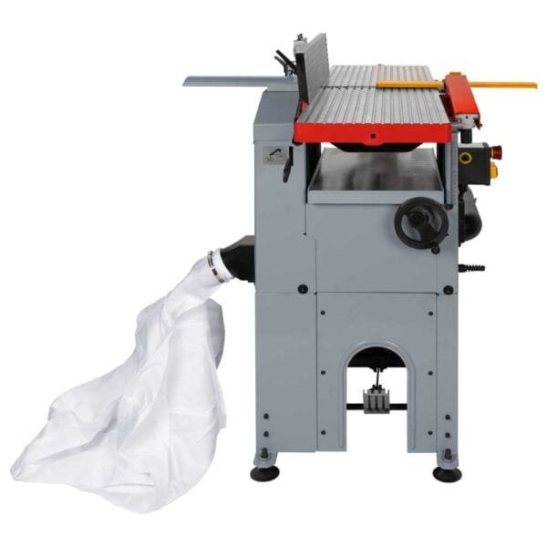 Kombinuotos obliavimo staklės HOLZMANN HOB305ABS