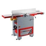 Kombinuotos obliavimo staklės HOLZMANN HOB305PROSMW2