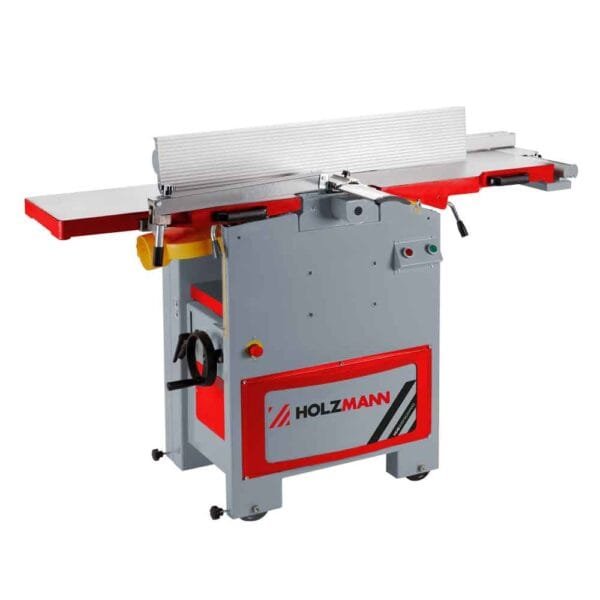 Kombinuotos obliavimo staklės HOLZMANN HOB305PROSMW2