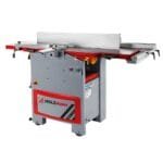 Kombinuotos obliavimo staklės HOLZMANN HOB305PROSMW2