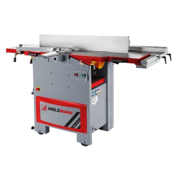 Kombinuotos obliavimo staklės HOLZMANN HOB305PROSMW2