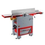 Kombinuotos obliavimo staklės HOLZMANN HOB305PRO