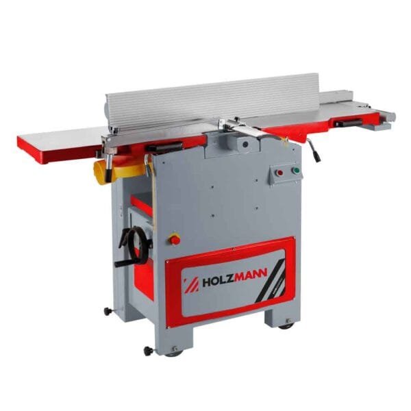 Kombinuotos obliavimo staklės HOLZMANN HOB305PRO