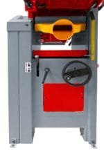 Kombinuotos obliavimo staklės HOLZMANN HOB305PRO