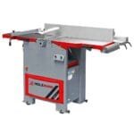 Kombinuotos obliavimo staklės HOLZMANN HOB305PRO