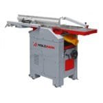 Kombinuotos obliavimo staklės HOLZMANN HOB305PRO