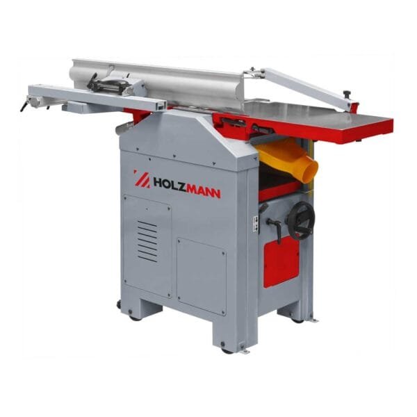 Kombinuotos obliavimo staklės HOLZMANN HOB305PRO