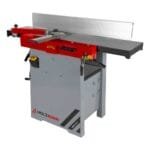 Kombinuotos obliavimo staklės HOLZMANN HOB310ECO