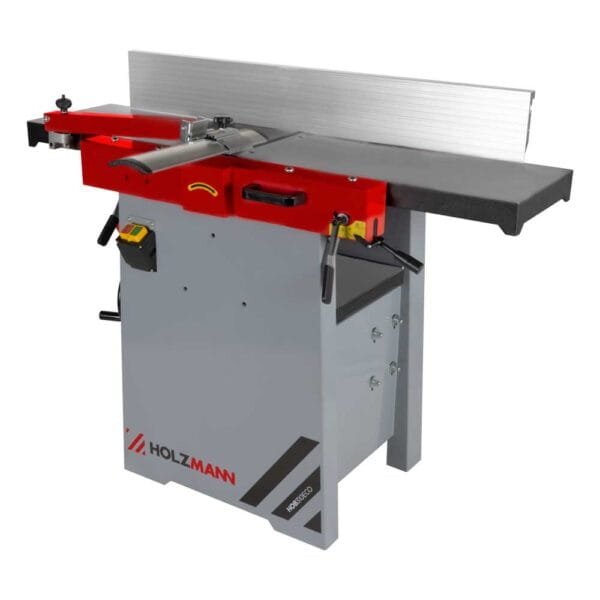 Kombinuotos obliavimo staklės HOLZMANN HOB310ECO