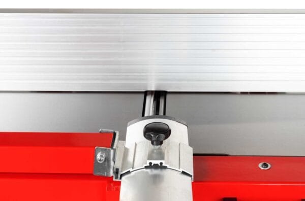 Kombinuotos obliavimo staklės HOLZMANN HOB310ECO