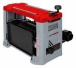 Obliavimo staklės HOLZMANN DHM330PROSMW2