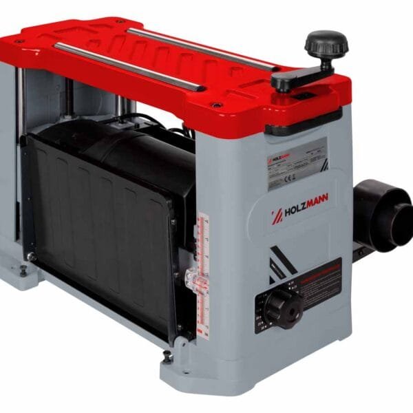 Obliavimo staklės HOLZMANN DHM330PROSMW2