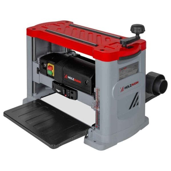 Obliavimo staklės HOLZMANN DHM330