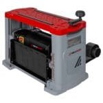 Obliavimo staklės HOLZMANN DHM330