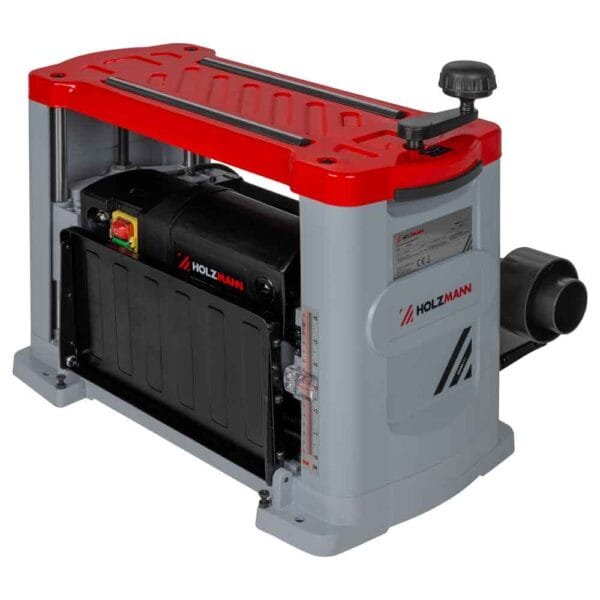 Obliavimo staklės HOLZMANN DHM330