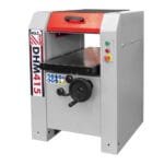 Obliavimo staklės HOLZMANN DHM415