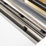 Obliavimo staklės HOLZMANN DHM415