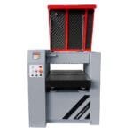 Obliavimo staklės HOLZMANN DHM630PROSMW4