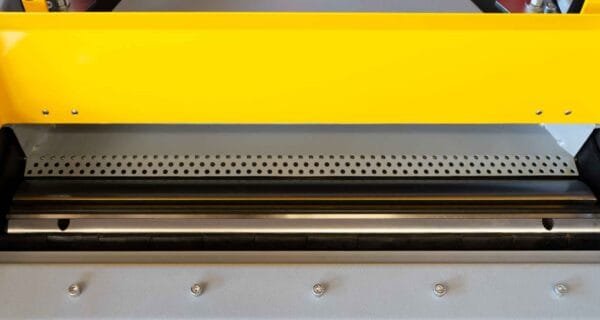 Obliavimo staklės HOLZMANN DHM630PRO