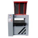 Obliavimo staklės HOLZMANN DHM630PRO