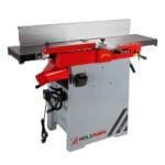 Kombinuotos obliavimo staklės HOLZMANN HOB310ECOSMW2