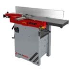 Kombinuotos obliavimo staklės HOLZMANN HOB310ECOSMW2