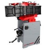 Kombinuotos obliavimo staklės HOLZMANN HOB310ECOSMW2