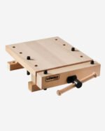 Mobilus darbastalis Sjobergs SMART WORKSTATION PRO