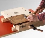 Mobilus darbastalis Sjobergs SMART WORKSTATION PRO