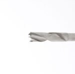 Universalus grąžtas STAR-M Multi Borer 8mm