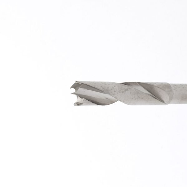 Universalus grąžtas STAR-M Multi Borer 8mm