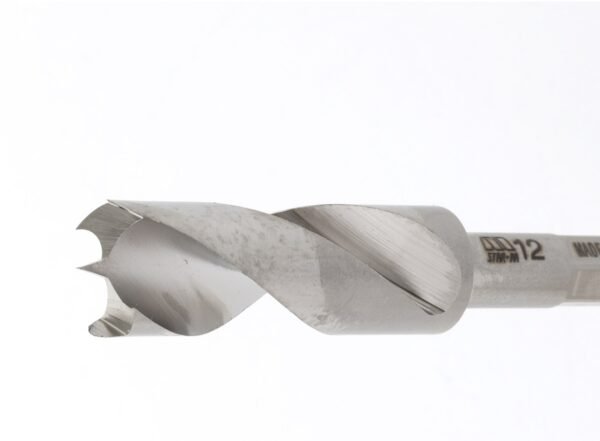 Universalus grąžtas STAR-M Multi Borer 12mm