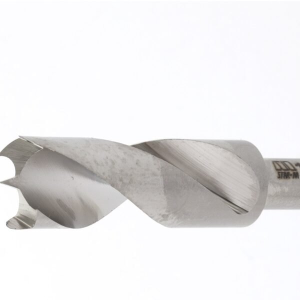 Universalus grąžtas STAR-M Multi Borer 12mm