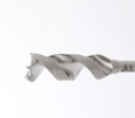 Universalus grąžtas STAR-M Multi Borer 15mm