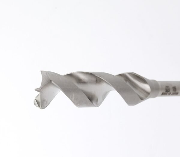 Universalus grąžtas STAR-M Multi Borer 15mm