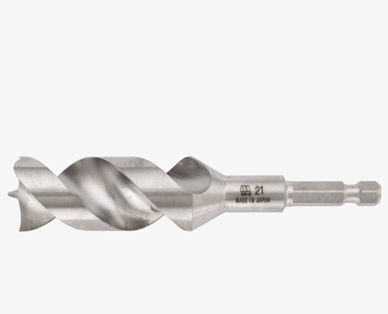 Universalus grąžtas STAR-M Multi Borer 21mm Universalus grąžtas STAR-M Multi Borer 21mm