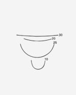 Drožybos įrankių rinkinys Stubai 4 vnt.