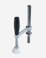 Darbastalio spaustuvas Sjobergs Holdfast ST11