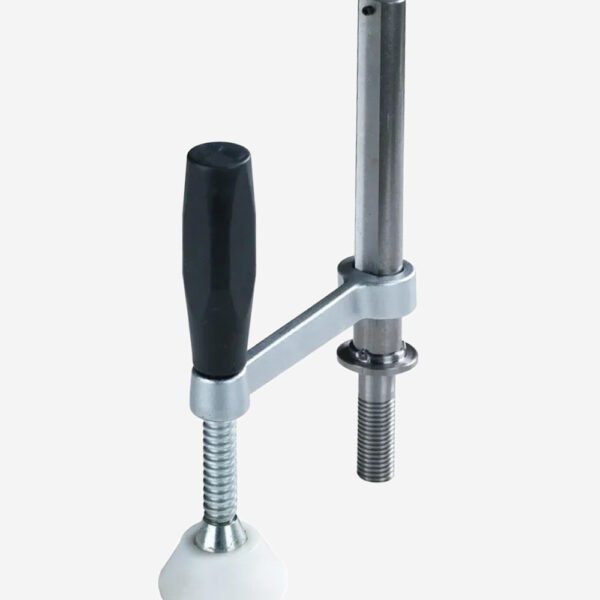 Darbastalio spaustuvas Sjobergs Holdfast ST11