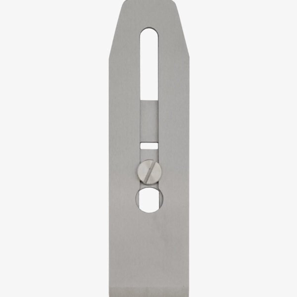 Geležtė rankiniam obliui LUBAN No.4 ir No.5 Jack Plane