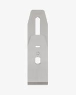 Geležtė rankiniam obliui LUBAN No.4 ir No.5 Jack Plane