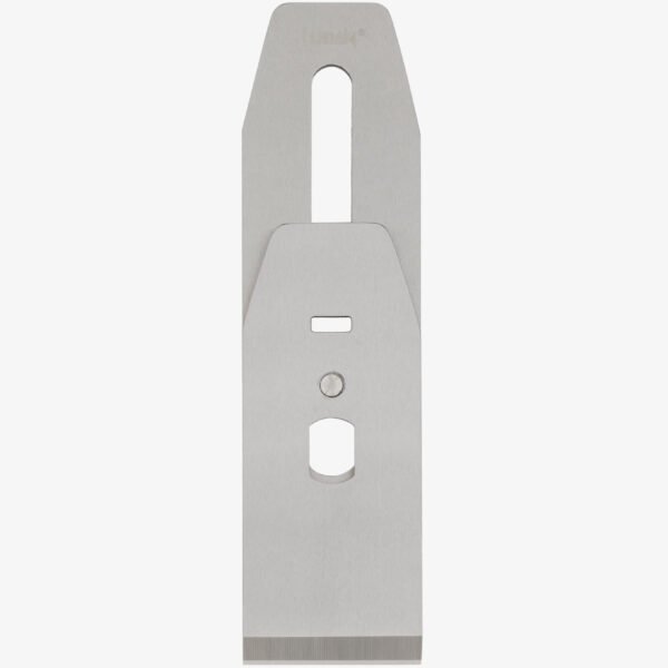 Geležtė rankiniam obliui LUBAN No.4 ir No.5 Jack Plane