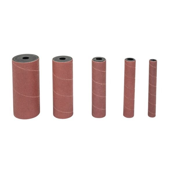 Kombinuotos veleninės – juostinės šlifavimo staklės HOLZMANN OBS100A - Image 8