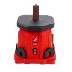 Oscilinės veleninės šlifavimo staklės HOLZMANN OSS75A