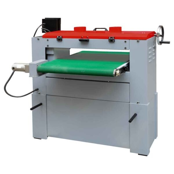 Mini plačiajuostės šlifavimo staklės HOLZMANN ZS635NEO