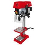 Gręžimo staklės HOLZMANN SB162VNano_230V