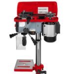 Gręžimo staklės HOLZMANN SB162VNano_230V