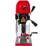 Gręžimo staklės HOLZMANN SB162VNano_230V